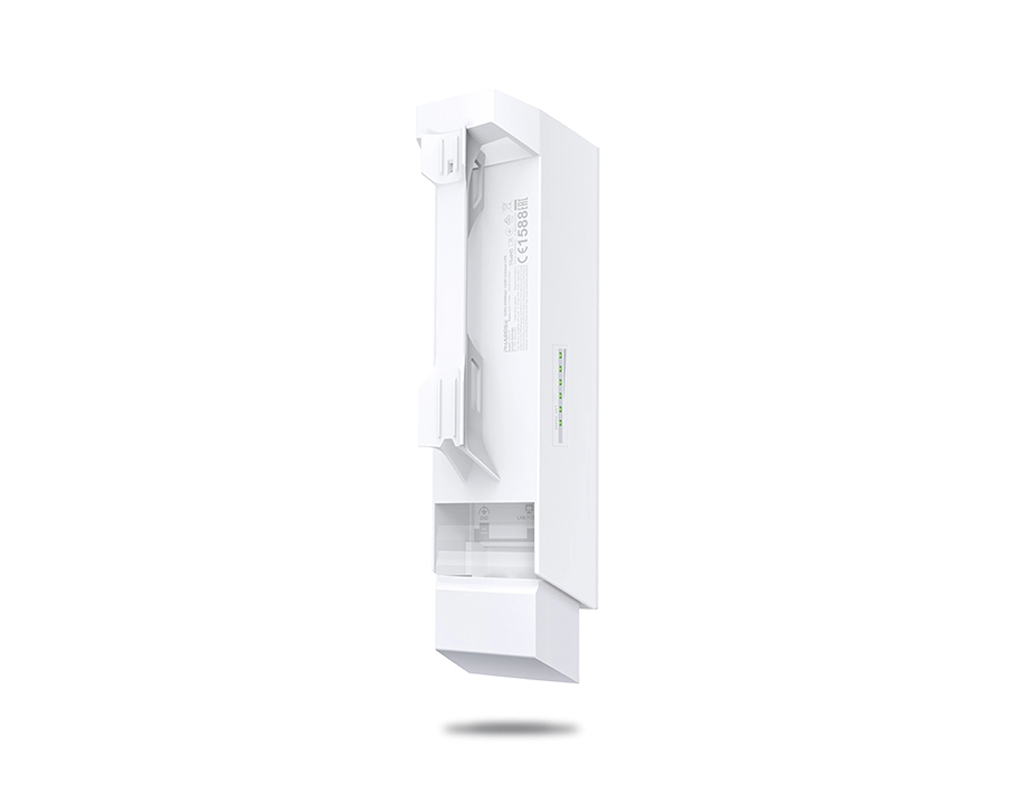 اکسس پوینت تی پی لینک مدل CPE210 V1-2